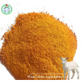 Corn Gluten Meal Pet Food